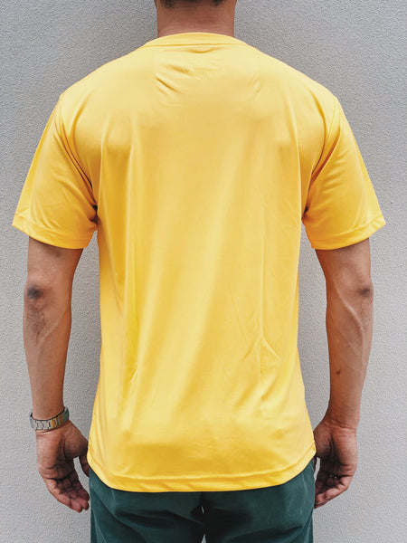 lollipop t-shirt
