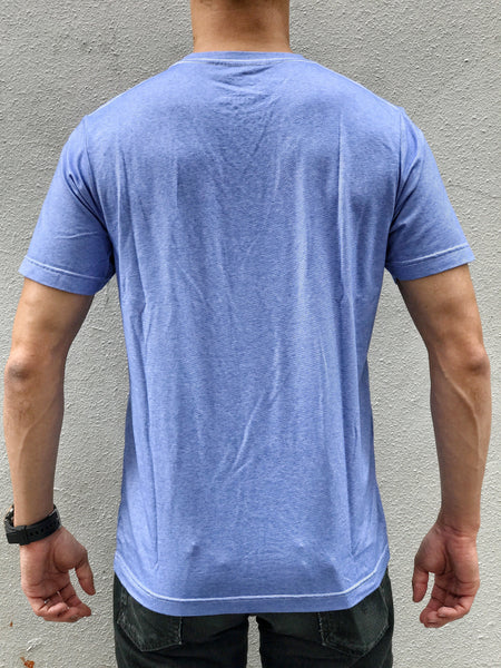 püppy t-shirt