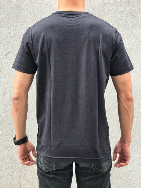 temüjin 2017 t-shirt